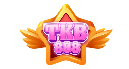 tkb888-LOGO